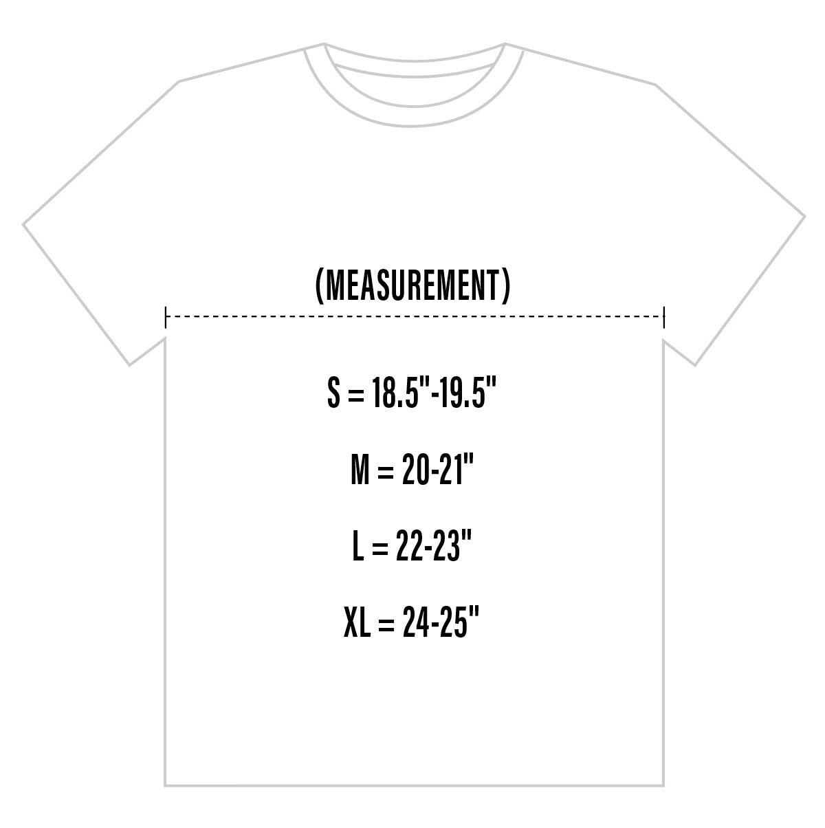 “PALI STRONG” Vintage Black Crew Neck Sweatshirt